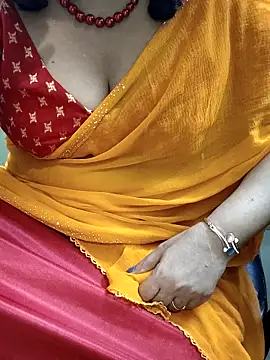 Snapshot of indian_anu_mallu chatting on 03.22.25 indian anu mallu online show from 03.22.25