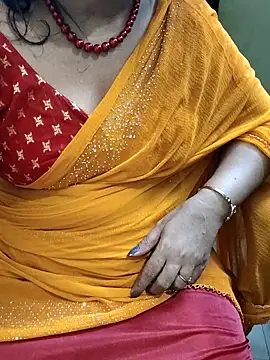 Snapshot of indian_anu_mallu chatting on 03.22.25 indian anu mallu online show from 03.22.25
