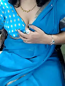 Snapshot of indian_anu_mallu chatting on 03.23.25 indian anu mallu online show from 03.23.25
