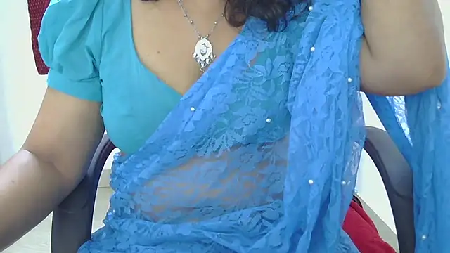 Snapshot of indian_anu_mallu chatting on 09.20.25 indian anu mallu online show from 09.20.25