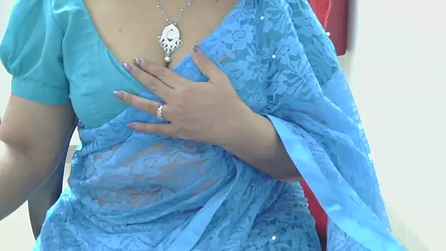 Snapshot of indian_anu_mallu chatting on 09.20.25 indian anu mallu online show from 09.20.25