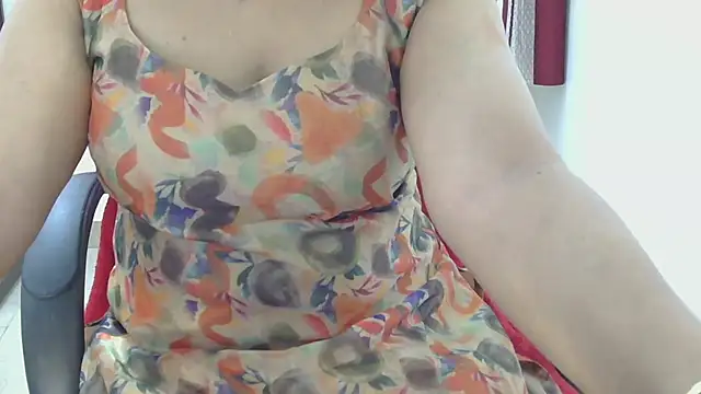Snapshot of indian_anu_mallu chatting on 09.28.25 indian anu mallu online show from 09.28.25