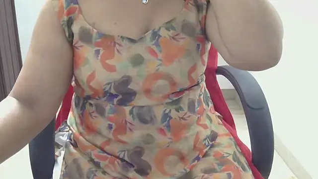 Snapshot of indian_anu_mallu chatting on 09.29.25 indian anu mallu online show from 09.29.25