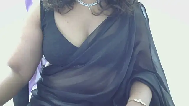 Snapshot of indian_anu_mallu chatting on 10.16.25 indian anu mallu online show from 10.16.25