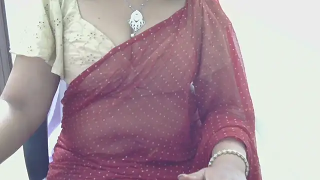 Snapshot of indian_anu_mallu chatting on 10.17.25 indian anu mallu online show from 10.17.25
