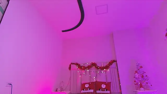 canela oss online show from 12.05.25