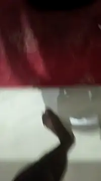 kunnapaltamilfrom online show from 01.21.25