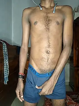 kunnapaltamilfrom online show from 09.10.25