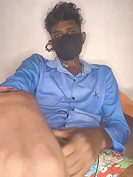 kunnapaltamilfrom online show from 09.26.25