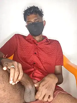 kunnapaltamilfrom online show from 10.12.25