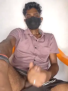 kunnapaltamilfrom online show from 10.15.25