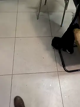 Snapshot of faaseel chatting on 02.10.25 faaseel online show from 02.10.25