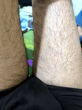 Snapshot of faaseel chatting on 02.12.25 faaseel online show from 02.12.25