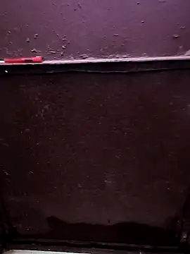 Snapshot of faaseel chatting on 02.14.25 faaseel online show from 02.14.25