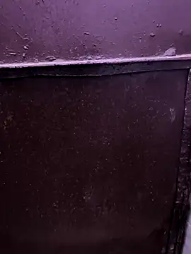 Snapshot of faaseel chatting on 02.15.25 faaseel online show from 02.15.25