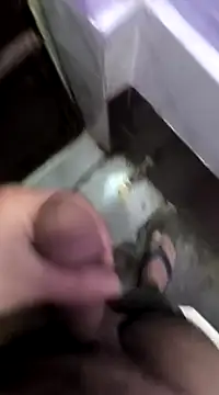 Snapshot of faaseel chatting on 02.17.25 faaseel online show from 02.17.25