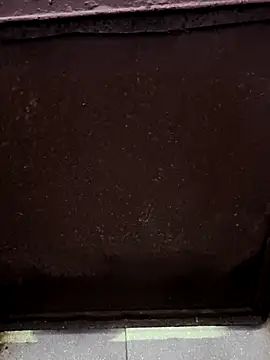 Snapshot of faaseel chatting on 02.21.25 faaseel online show from 02.21.25