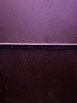 Snapshot of faaseel chatting on 02.24.25 faaseel online show from 02.24.25