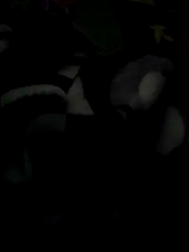 Snapshot of faaseel chatting on 02.26.25 faaseel online show from 02.26.25