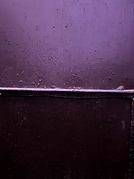 Snapshot of faaseel chatting on 02.27.25 faaseel online show from 02.27.25