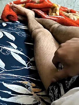 Snapshot of faaseel chatting on 02.28.25 faaseel online show from 02.28.25