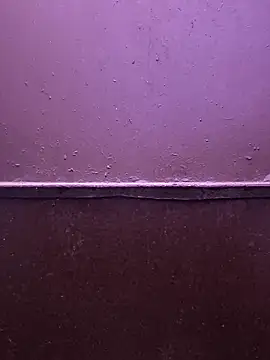 Snapshot of faaseel chatting on 03.05.25 faaseel online show from 03.05.25