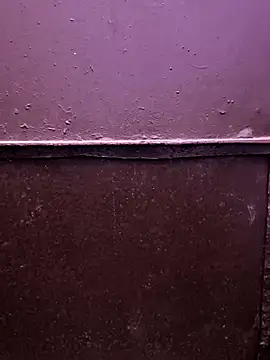 Snapshot of faaseel chatting on 03.06.25 faaseel online show from 03.06.25