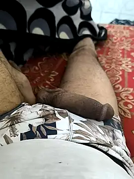 Snapshot of faaseel chatting on 03.14.25 faaseel online show from 03.14.25