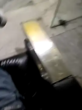 Snapshot of faaseel chatting on 03.21.25 faaseel online show from 03.21.25