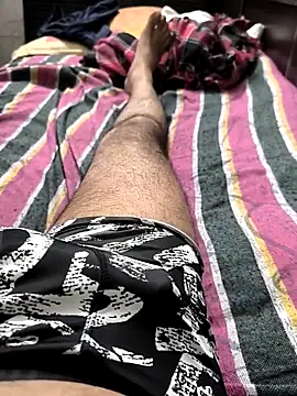 Snapshot of faaseel chatting on 09.23.25 faaseel online show from 09.23.25