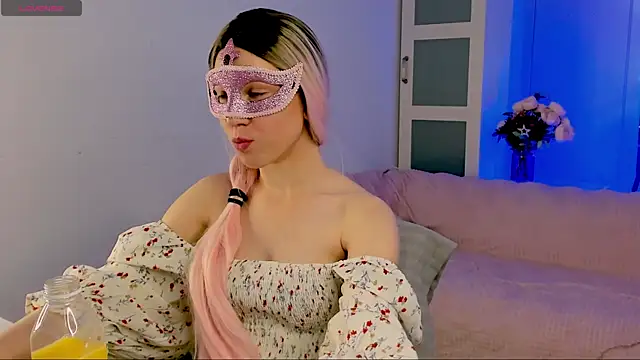 jeancolex online show from 12.05.24