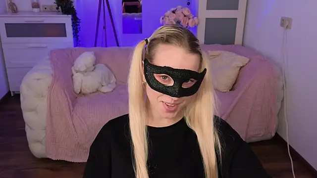 jeancolex online show from 12.15.24