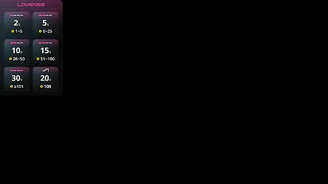 Snapshot of MileHighCock chatting on 12.04.24 MileHighCock online show from 12.04.24