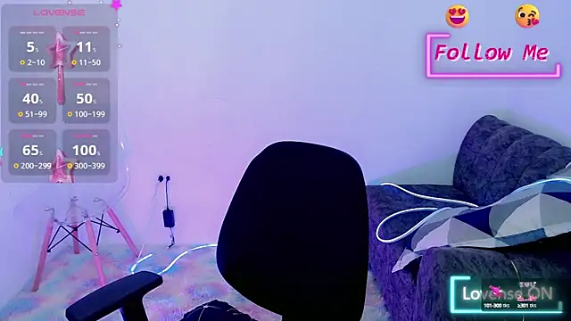 Snapshot of tanjiro_cute chatting on 01.24.25 tanjiro cute online show from 01.24.25