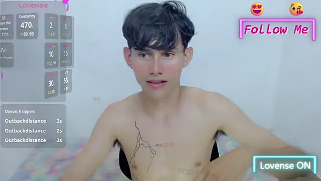 Snapshot of tanjiro_cute chatting on 03.15.25 tanjiro cute online show from 03.15.25