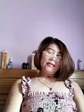 Snapshot of Baby-tits2024 chatting on 12.03.24 Baby-tits2024 online show from 12.03.24