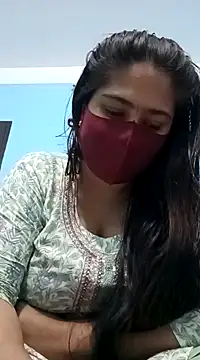 Snapshot of Magical_Girl- chatting on 12.21.24 Magical Girl- online show from 12.21.24