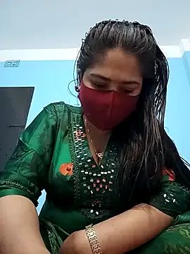 Snapshot of Magical_Girl- chatting on 12.23.24 Magical Girl- online show from 12.23.24