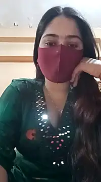 Snapshot of Magical_Girl- chatting on 01.18.25 Magical Girl- online show from 01.18.25