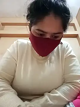 Snapshot of Magical_Girl- chatting on 01.22.25 Magical Girl- online show from 01.22.25
