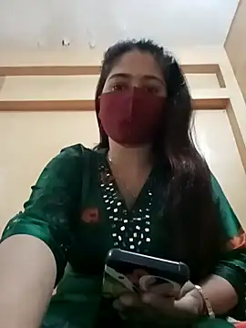 Snapshot of Magical_Girl- chatting on 01.30.25 Magical Girl- online show from 01.30.25