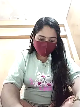 Snapshot of Magical_Girl- chatting on 03.12.25 Magical Girl- online show from 03.12.25