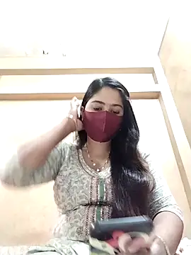 Snapshot of Magical_Girl- chatting on 03.19.25 Magical Girl- online show from 03.19.25