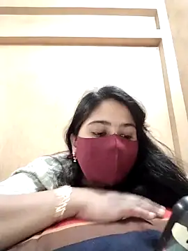 Snapshot of Magical_Girl- chatting on 03.20.25 Magical Girl- online show from 03.20.25