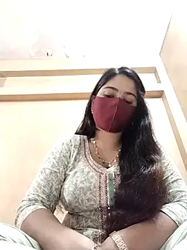 Snapshot of Magical_Girl- chatting on 03.22.25 Magical Girl- online show from 03.22.25