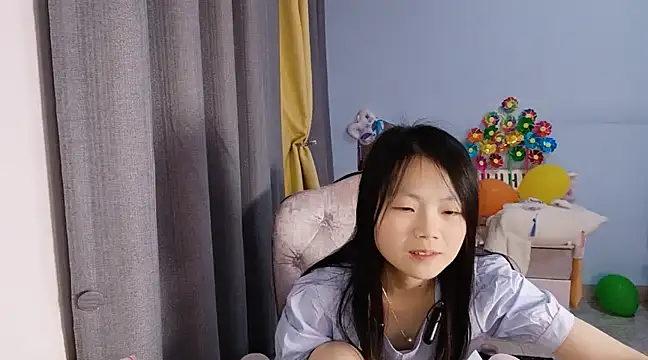 Lena-yyds online show from 03.03.25