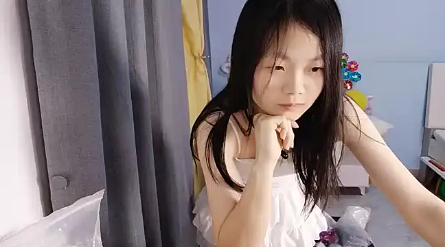 Lena-yyds online show from 03.06.25