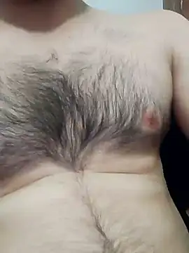 Snapshot of smartboy010101 chatting on 12.03.24 smartboy010101 online show from 12.03.24