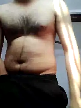 Snapshot of smartboy010101 chatting on 12.05.24 smartboy010101 online show from 12.05.24