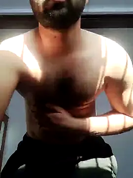 Snapshot of smartboy010101 chatting on 12.06.24 smartboy010101 online show from 12.06.24